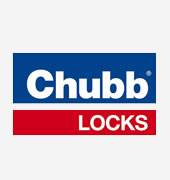 Chubb Locks - Little Linford Locksmith