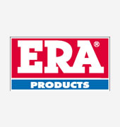 Era Locks - Little Linford Locksmith